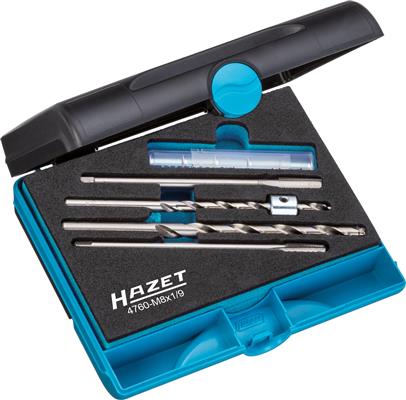 A78220_E РЕМОНТНЫЙ КОМПЛЕКТ ОБОРУДОВАНИЯ ДЛЯ МАСТЕРСКИХ D