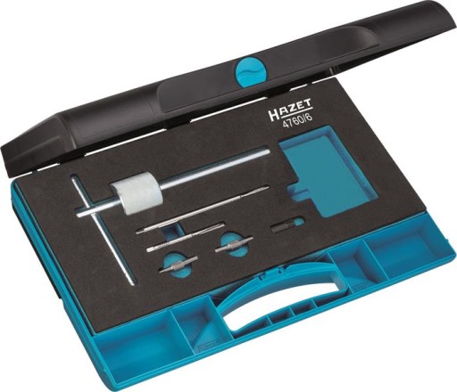 A78221_E КОМПЛЕКТ ДЛЯ СЪЕМКИ ОБОРУДОВАНИЯ ДЛЯ МАСТЕРСКИХ