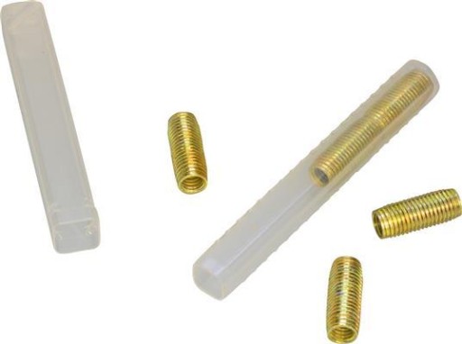 A78236_E НАБІР ВСТАВОК GWI ОБЛАДНАННЯ ДЛЯ МАЙСТЕРНІВ