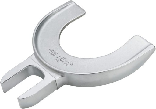 A7827E_E МОНТАЖНАЯ ПЛАСТИНА ДИАПАЗОН 146–207,5 ММ