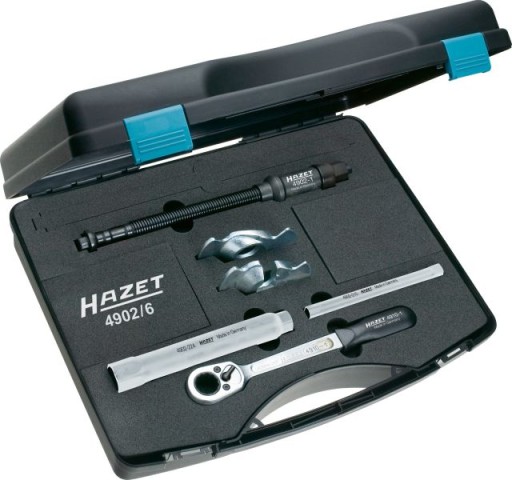 A7829E_E КОМПЛЕКТ НАТЯЖИТЕЛЯ ДЛЯ ОБОРУДОВАНИЯ ДЛЯ МАСТЕРСКИХ S