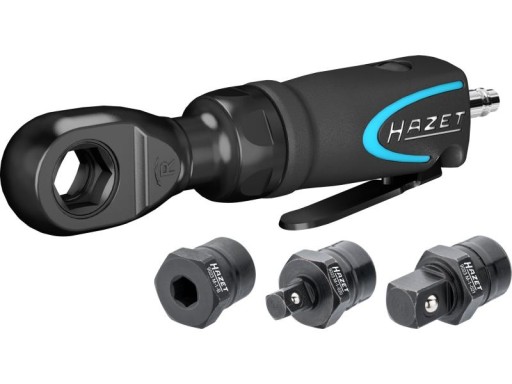 A78922_E ОБЛАДНАННЯ МАЙСТЕРНІ БАГАТОФУНКЦІОНАЛЬНЕ МІН