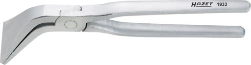 A85288_E ОБЛАДНАННЯ МАЙСТЕРНІ HAZET 1933 HAZ ШТ.
