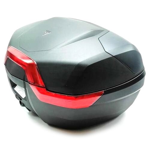 A9500894 TRIUMPH TWIN HELMET TOP CASE