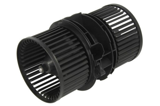 RT8666 - AA7E52 AVA ТЕРМИКА НАГРЕВАТЕЛЬ ВОЗДУХОДУВКА RENAULT FLUENCE (2010) 1.5 DCI ШТ