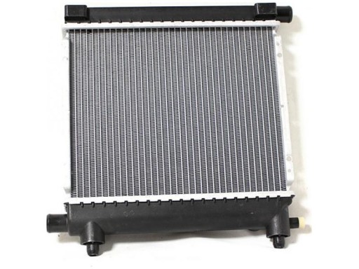 054-017-0040-B - АБАКУС 054-017-0040-Б ВОДОохладитель АБАК