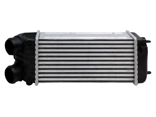 038-018-0003 - ЗАДАРОЧНЫЙ ВОЗДУШНЫЙ ОХЛАДИТЕЛЬ ABAKUS 207 Вт