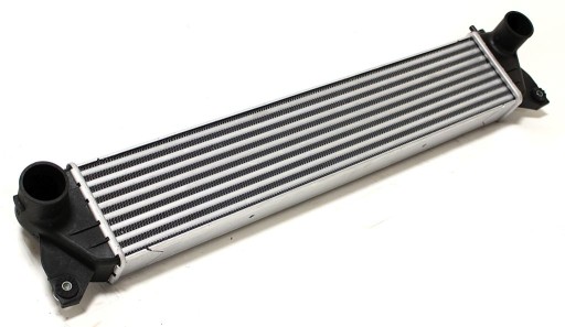 016-018-0008 - ABAKUS ЗАРЯДКА ВОЗДУХООХЛАДИТЕЛЯ FIAT