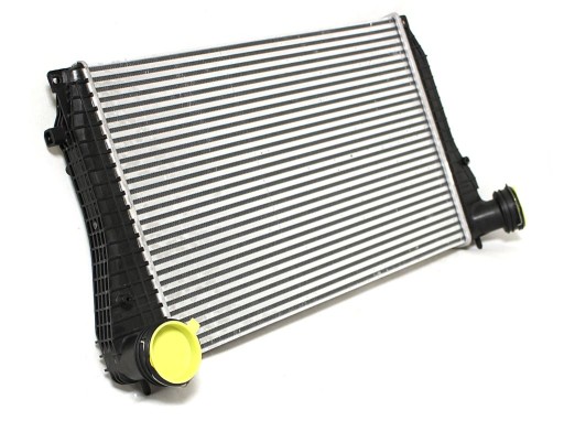 046-018-0001 - СИДЕНЬЕ ОХЛАДИТЕЛЯ ВОЗДУХА ABAKUS