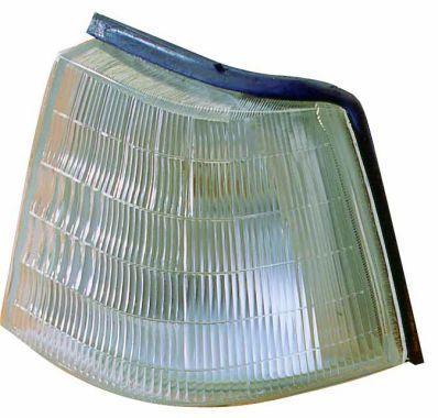 216-1521R - ABAKUS ПОКАЖНИК ПОВОРОТУ MAZDA 626 '83.