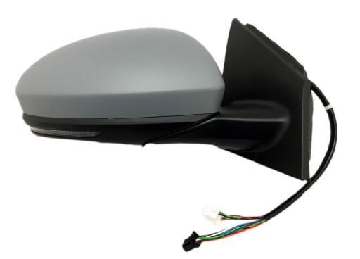 10460359 - HIGH HORN SIGNAL 10460359 MG ZS 17-