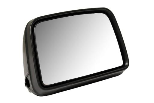 T02-05-003 - ABAKUS ЗОВНІШНЄ ДЗЕРКАЛО DAF