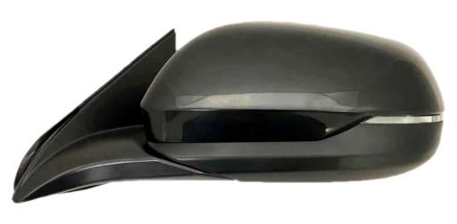 1401M13 - ABAKUS ЗОВНІШНЄ ДЗЕРКАЛО ЛІВЕ HONDA