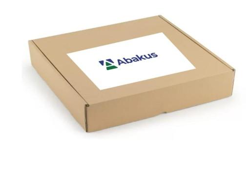 440-11AWLMLDEM2 - ФАРА ABAKUS MERCEDES-BENZ «НЕ ПРОДАЕТСЯ В ГЕРМАНИИ» ФАРА.БЛОК..EC