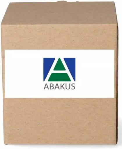 Склопідйомник абакус 130-004-003