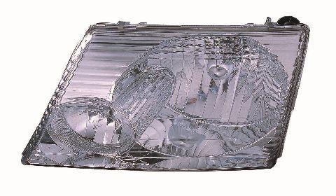 330-1113R-US - АБАКУС ФАРА ФОРД