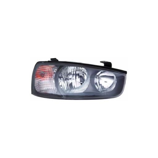 221-1126R-LD-E2 - АБАКУС ХЮНДАЙ ФАРА