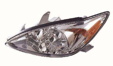 312-1156R-US1 - ФАРА АБАКУС ТОЙОТА