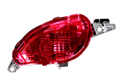 051-69-875RHD - ABAKUS ОБРАТНЫЙ СВЕТ