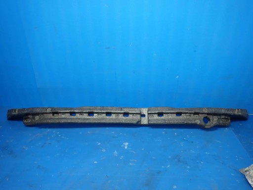 Передній амортизатор Fiat Tipo II 0521093330E