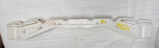 АБСОРБЕР TOYOTA 4 RUNNER 52615-35050 2019-