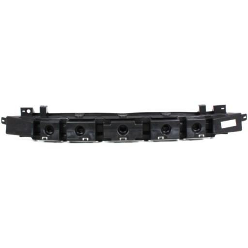 8W0399156AK - Новая оригинальная подушка коробки AUDI 8W0399156AK OE