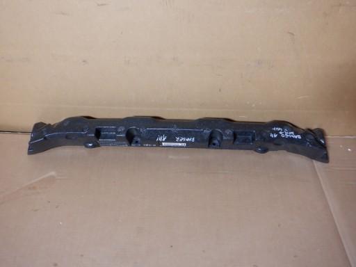 EB3B-17G764-BA - АМОРТИЗАТОР БАМПЕРА FORD RANGER III