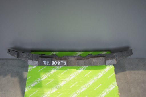 Амортизатор бампера PEUGEOT 308 T9 передній aa38248503