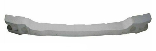 45X107-5 - АМОРТИЗАТОР ПЕРЕДНЬОГО БАМПЕРА MAZDA CX - 5 2012-