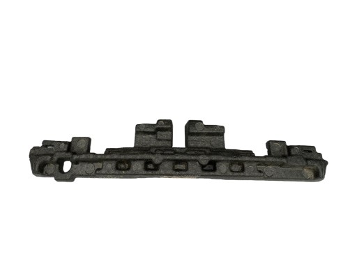 Амортизатор переднього бампера 86520-C5500 KIA SORENTO III LIFT