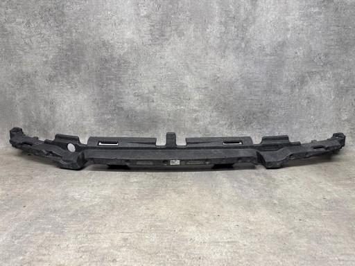 8062846 - Амортизатор переднего бампера bmw 5 g30 g31 m-пакет