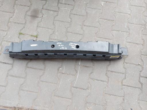 АМОРТИЗАТОР ПЕРЕДНЬОГО БАМПЕРА VOLCO CX70 № 30678674