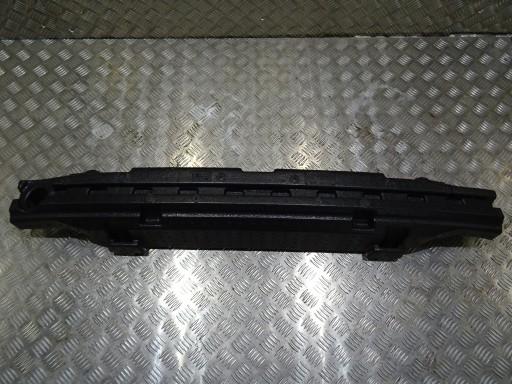 АМОРТИЗАТОР БАМПЕРА SEAT CUPRA FORMENTOR 5FF807251