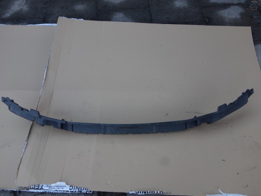 4K8807550D - АБСОРБЕР БАМПЕРА ПІНОПОЛІСТИРОЛ AUDI A7 C8 4K8 NICE