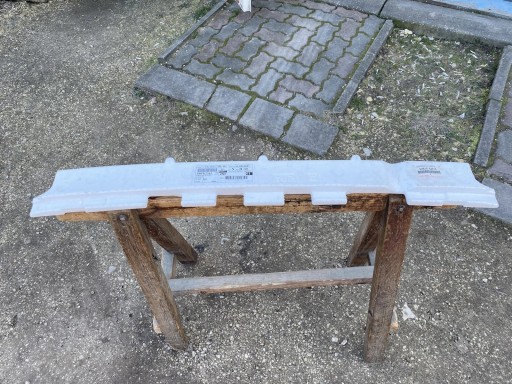 АМОРТИЗАТОР ЗАДНЬОГО БАМПЕРА LEXUS ES 52615-33210