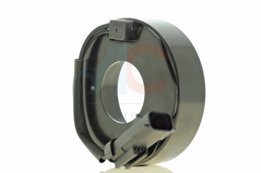 AC-04DN37 - КАТУШКА АВТОМУФТА КОНДИЦИОНЕРА КОНДИЦИОНЕРА AC CHRYSLER,JEEP DENSO 96.6/61,