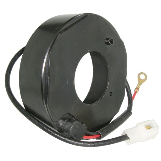 2203001 - КАТУШКА МУФТЫ КОМПРЕССОРА AC АВТО КОНДИЦИОНЕРА DENSO РАЗЛИЧНЫЕ МОДЕЛИ 97/62/4