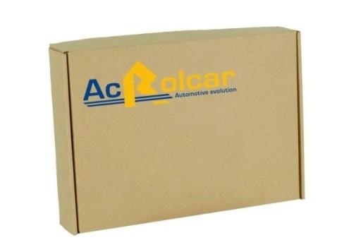 AC ROLCAR 01.7297 Стеклоподъемник