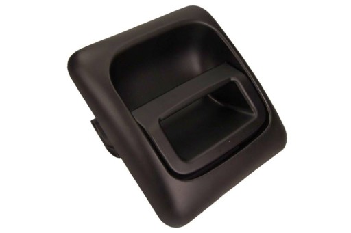 AC РОЛИКОВАЯ РУЧКА ДВЕРИ FIAT DUCATO 02-06 LE / PR PRZ