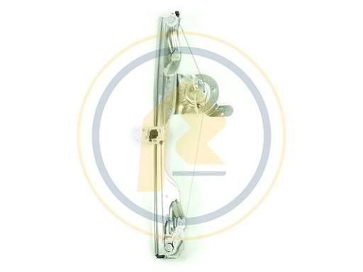 ОКОННЫЙ РЕГУЛЯТОР AC ROLCAR 01.4596