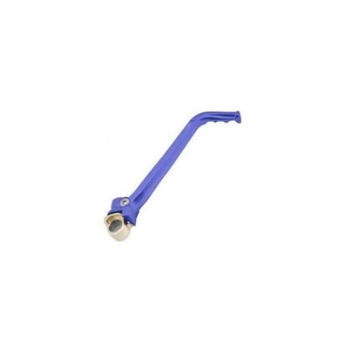 R14204 - HEATER Cable RAPRO R14204