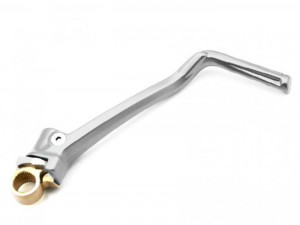 KST506BK - ACCEL РЫЧАГ СТАРТЕРА KOPKA EXC 250/300 ' 17-20