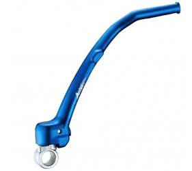 KST503BL - ACCEL АЛЮМИНИЕВЫЙ KTM EXC EXC-F SX SX-F 250 300 350 400 525 1998-2016