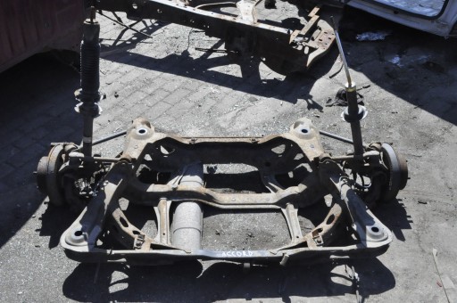 Accord vii 2,4 16 в 160 к.с.