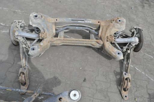 Администрация vii станция