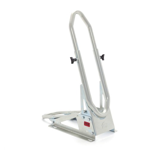 ACEBIKES SUTEADYSTAND CROSS BASIC 8068