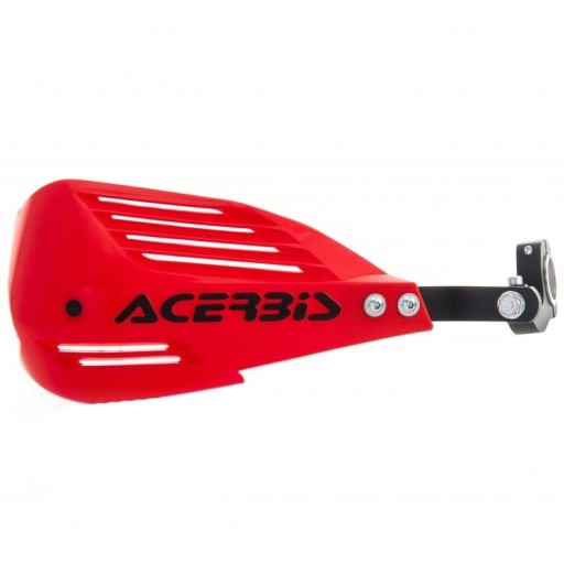 0022809.110 - ACERBIS Handbary RAM VX стальной сердечник