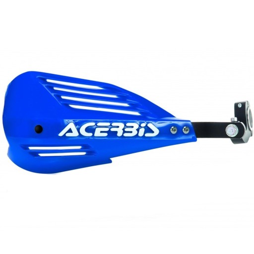 0022809.040 - ACERBIS Handbary RAM VX стальной сердечник