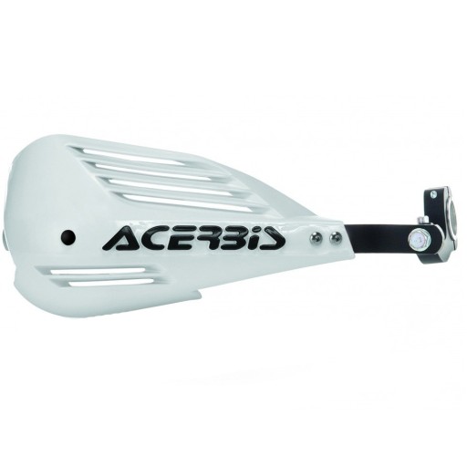 0022809.030 - ACERBIS Handbary RAM VX стальной сердечник