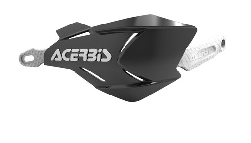 0022397.315 - ACERBIS Handbary X-Factory ядро супермото эндуро